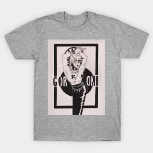 GOROMI T-Shirt